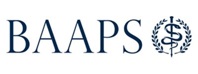 BAAPS logo