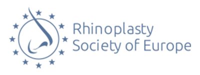 Europes Society of Rhinoplasty Surgeons logo