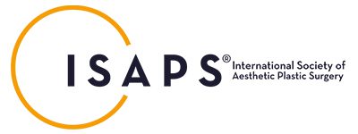 ISAPS logo