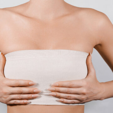 breast reduction recovery breast reduction healing breast reduction aftercare breast reduction recovery time