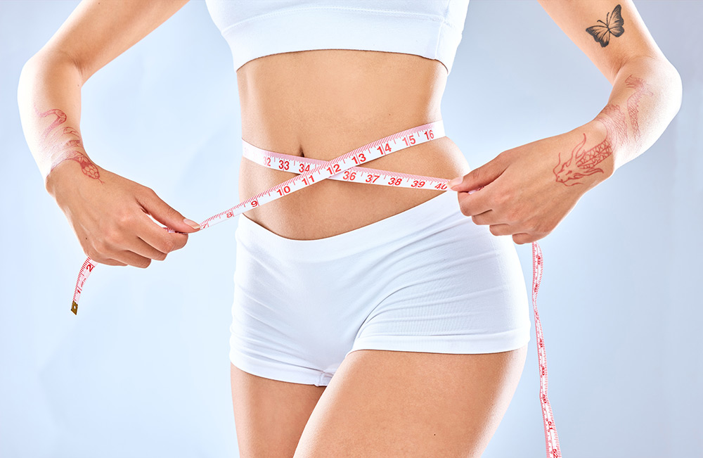 benefits of a tummy tuck, abdominoplasty benefits, excess abdominal skin removal, tummy tuck body contouring