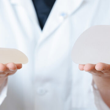 breast implant shapes and sizes breast implant size and shape choosing breast implant size breast implant shape options