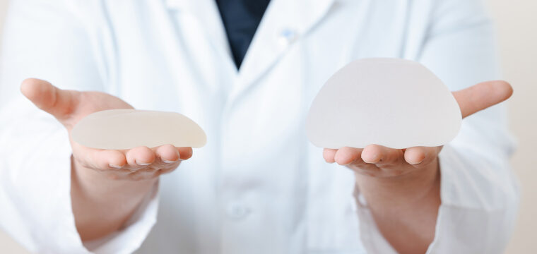 breast implant shapes and sizes breast implant size and shape choosing breast implant size breast implant shape options
