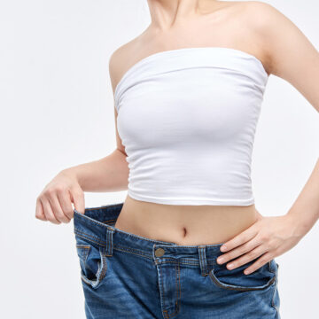 how long does it take to recover from liposuction liposuction recovery timeline liposuction recovery week by week how long is liposuction recovery