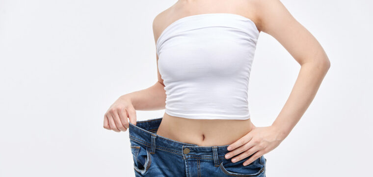 how long does it take to recover from liposuction liposuction recovery timeline liposuction recovery week by week how long is liposuction recovery