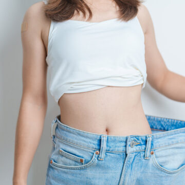 liposuction cost UK, how much is liposuction UK, VASER liposuction cost UK, liposuction price per area