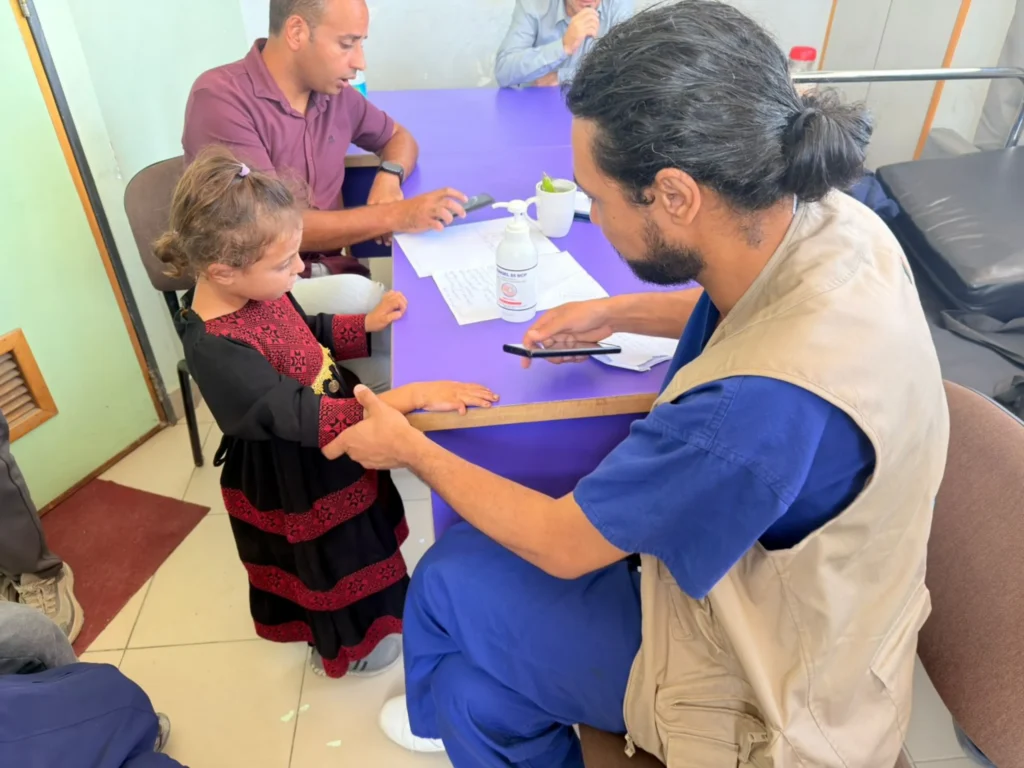 charity-2026-img29